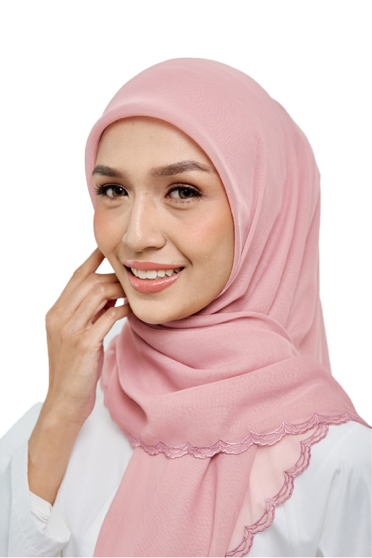 umma_product_image